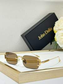 Picture of John Dalia Sunglasses _SKUfw75840737fw